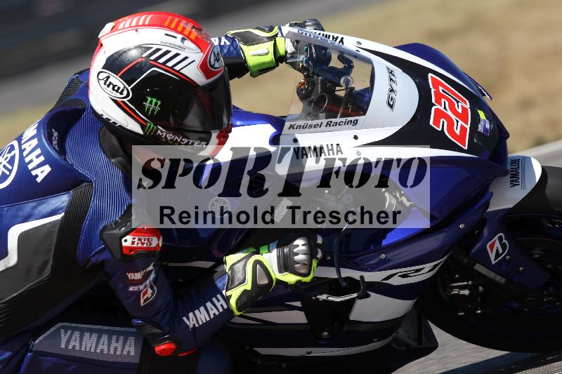 /Archiv-2022/54 13.08.2022 Plüss Moto Sport ADR/Freies Fahren/227